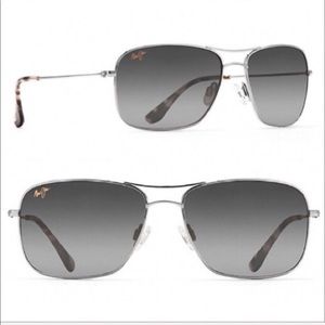 Maui Jim Wiki Wiki Polarized Sunglasses